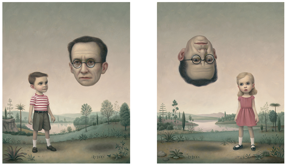 Carousel Image number 6